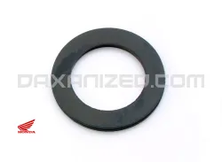 Rubber seal for fuel cap 30mm