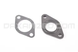 Intake spacer Set PC20