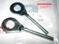 Honda Kettenspanner Set 